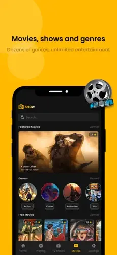 sonyliv-tv-shows-latest Movies and shows