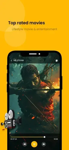 sonyliv-tv-shows-latest Top Rated Movies